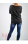 Mikina ZIP